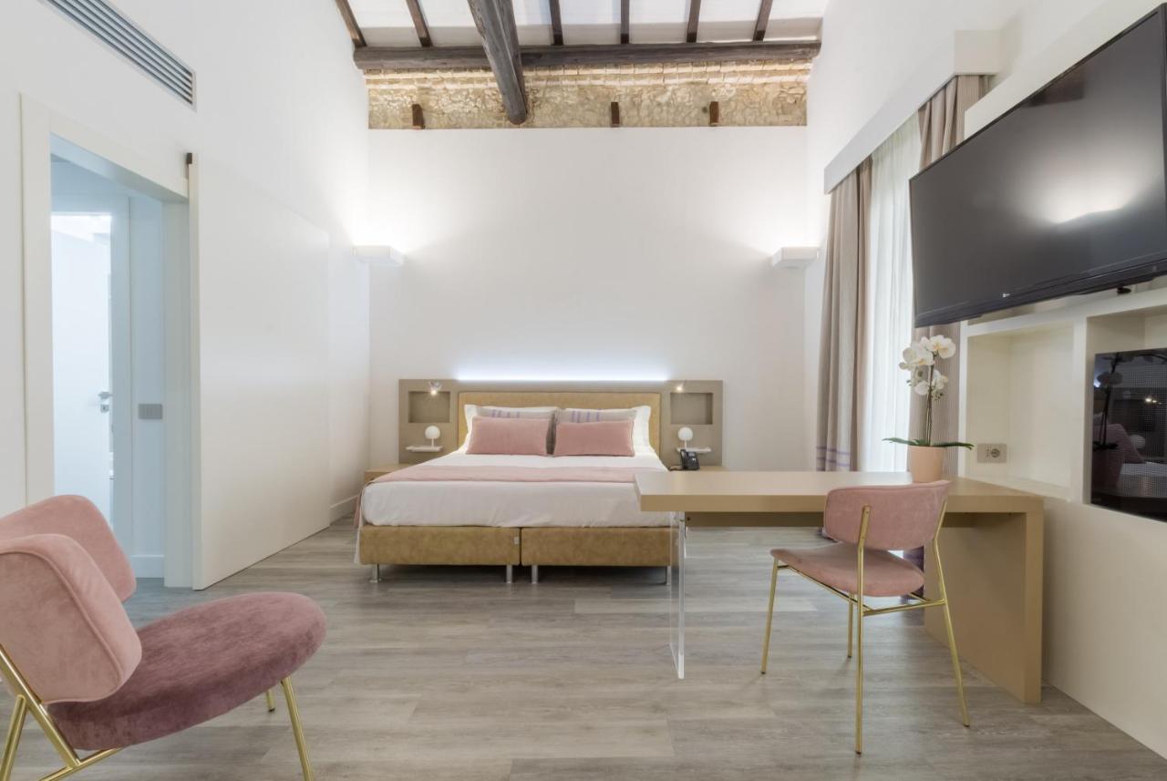 Hotel Italia كالياري المظهر الخارجي الصورة